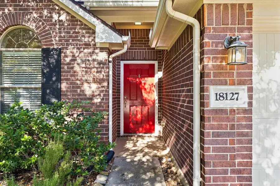 18127 Hillock Glen Lane, Cypress, TX 77429 - #3