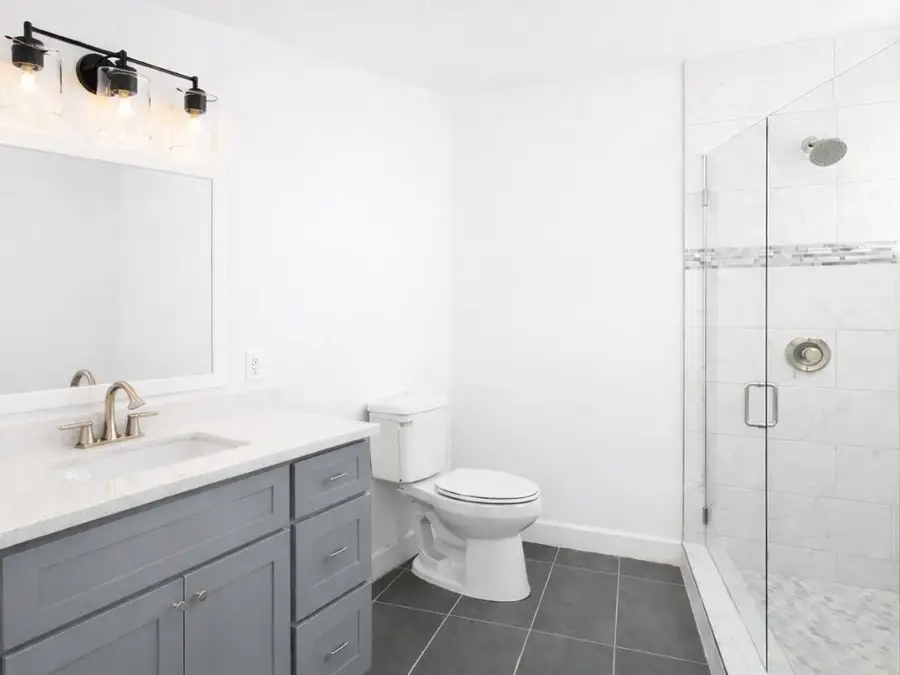 25717 John Wayne Drive, Splendora, TX 77372 - #3