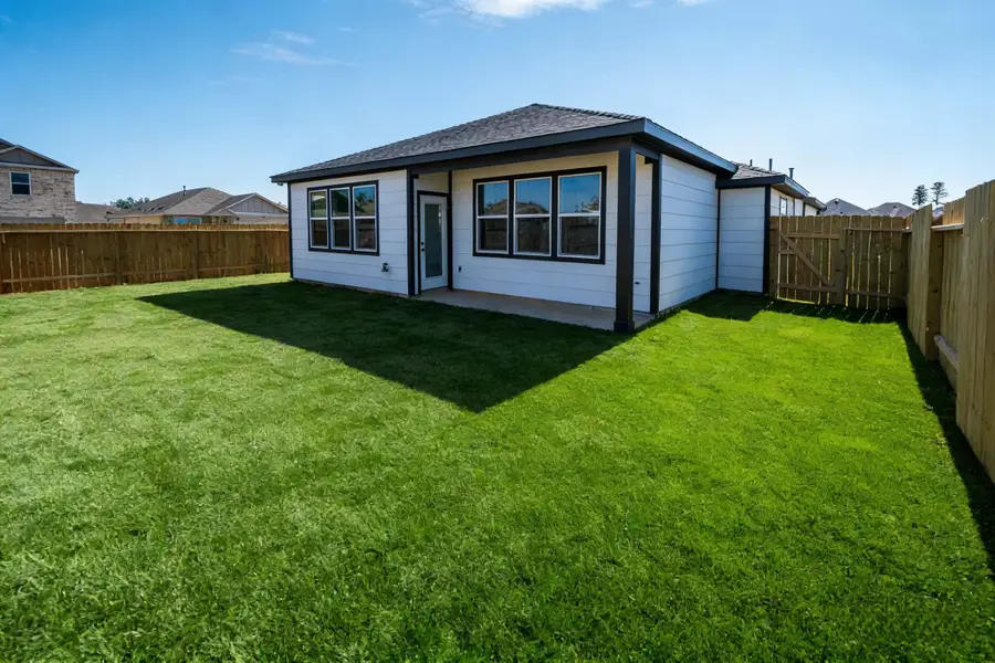 10411 Woodhill Spa Lane, Cleveland, TX 77327 - #3