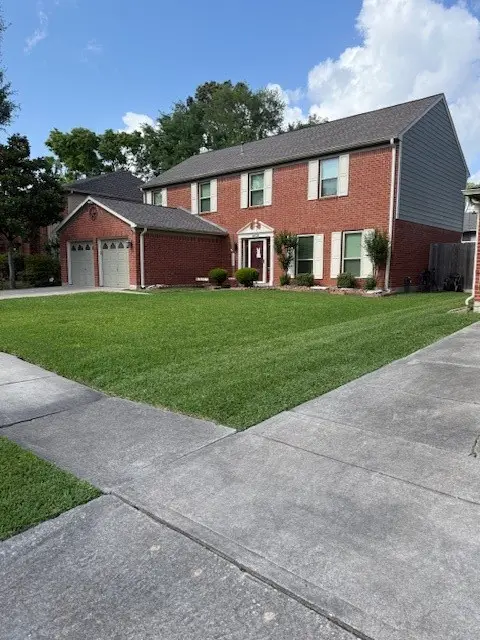 15003 Waybridge Drive, Houston, TX 77062 - #2