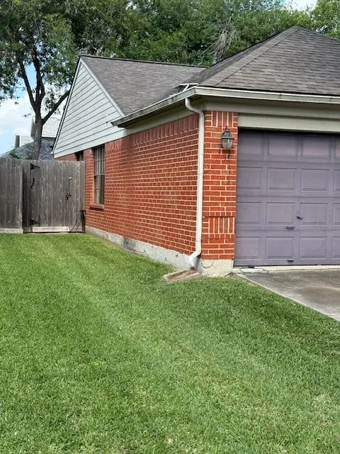 15003 Waybridge Drive, Houston, TX 77062 - #3