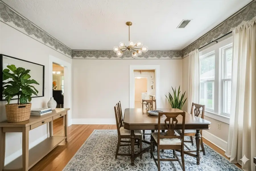 3524 Charles Avenue, Pearland, TX 77584 - #3