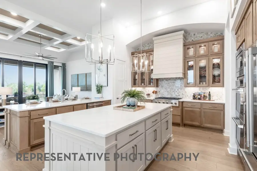 1623 Summer Pine Court, Missouri City, TX 77459 - #3