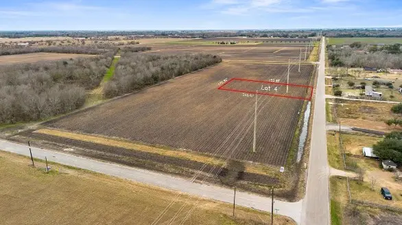0 Buls Rd, East Bernard, TX 77435 - #1