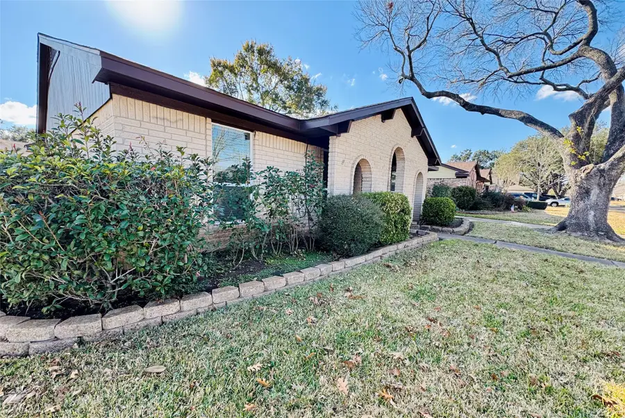 11847 Monticeto Lane, Stafford, TX 77477 - #3