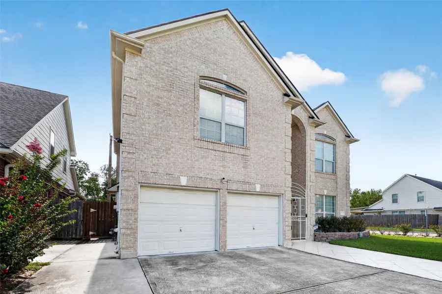 10102 Lizette Court, Houston, TX 77075 - #3