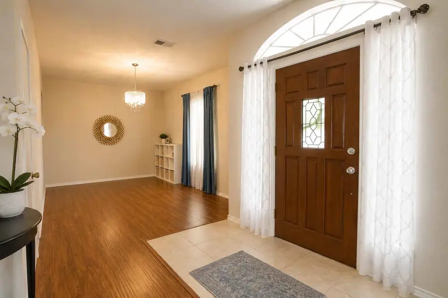 2306 Bent River Drive, Sugar Land, TX 77479 - #3