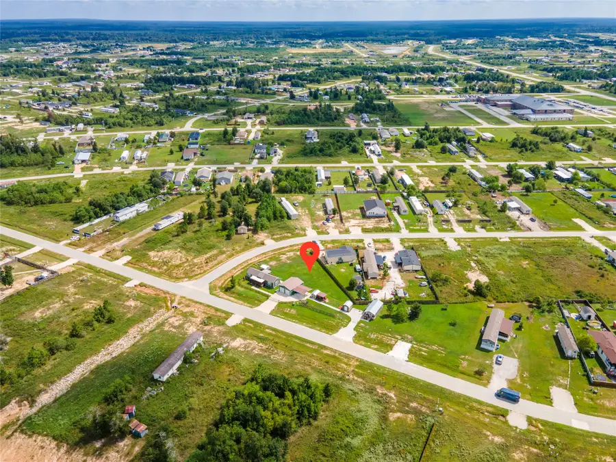 2069 Road 5601, Cleveland, TX 77327 - #3
