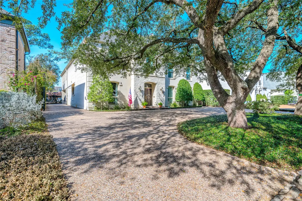 618 Shadywood Road, Houston, TX 77057 - #1