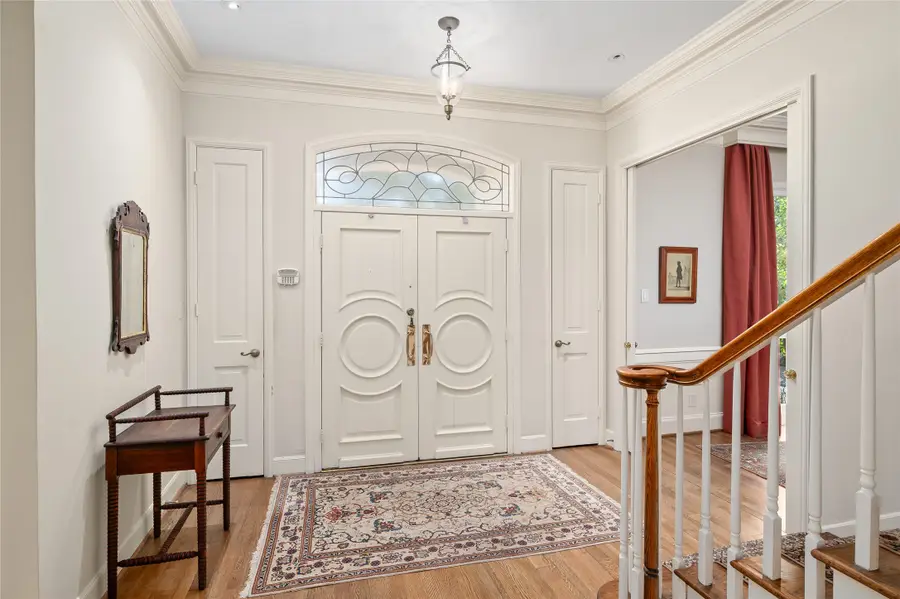 618 Shadywood Road, Houston, TX 77057 - #2