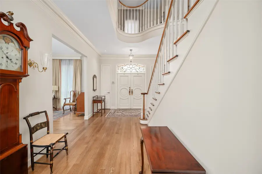 618 Shadywood Road, Houston, TX 77057 - #3