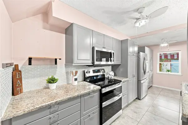 14505 Still Meadow Drive, Houston, TX 77079