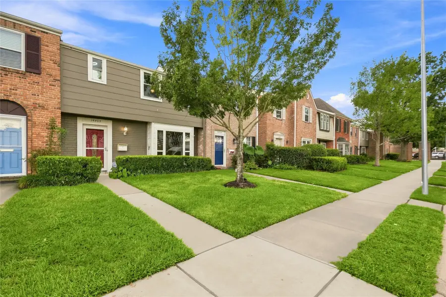 14505 Still Meadow Drive, Houston, TX 77079 - #3