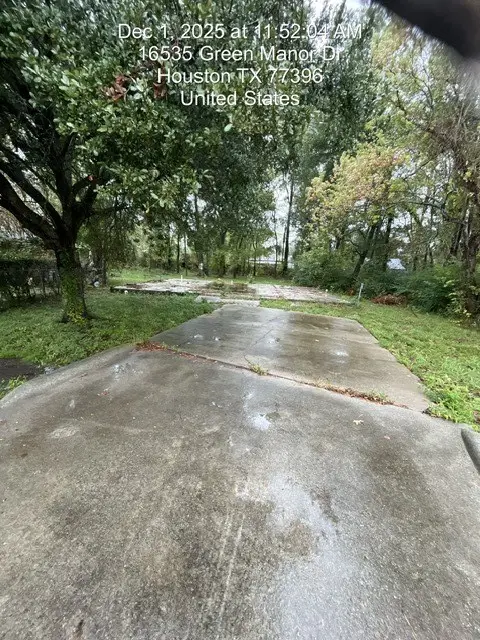 16539 Green Manor Drive, Houston, TX 77396 - Image #3