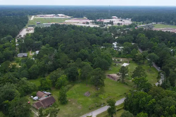 17340 Denise Road, Conroe, TX 77306