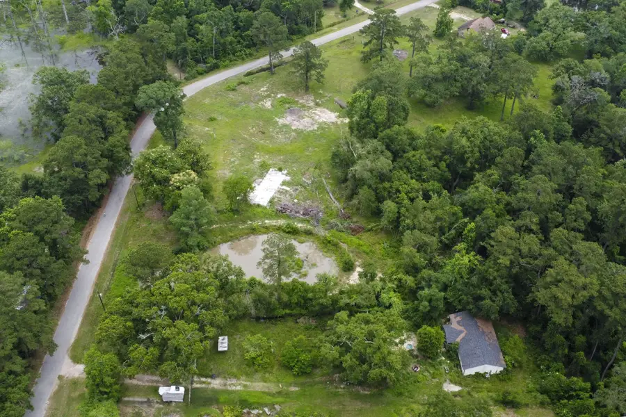 17340 Denise Road, Conroe, TX 77306 - Image #3