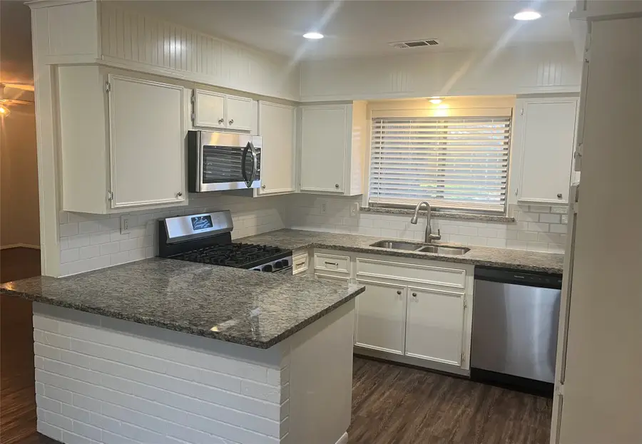 4805 Crepe Myrtle Lane, Pasadena, TX 77505 - #3