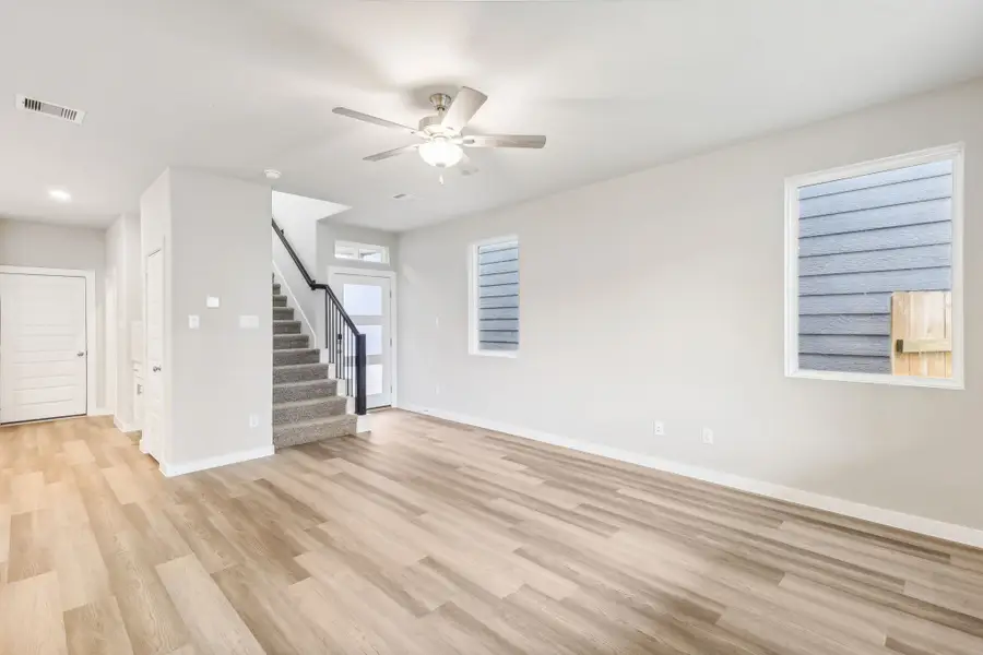 3107 Quiet Sunset Drive, Houston, TX 77080 - Image #3