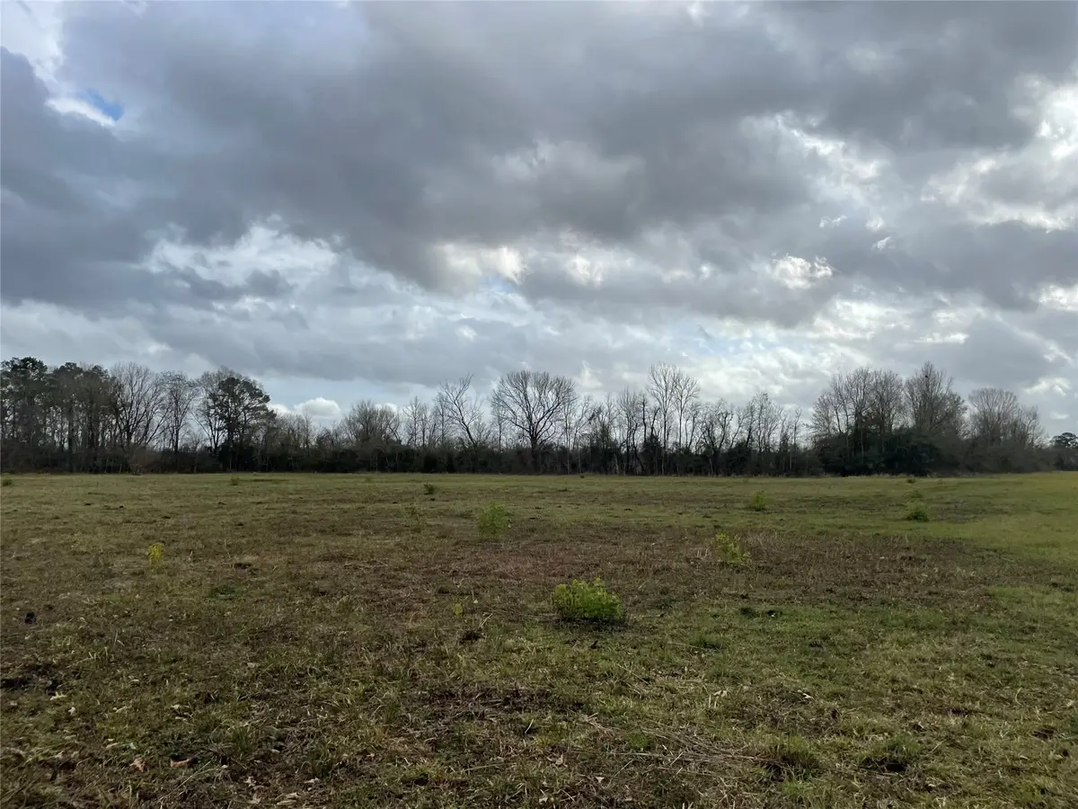 000 County Road 2367, Liberty, TX 77575 - #1