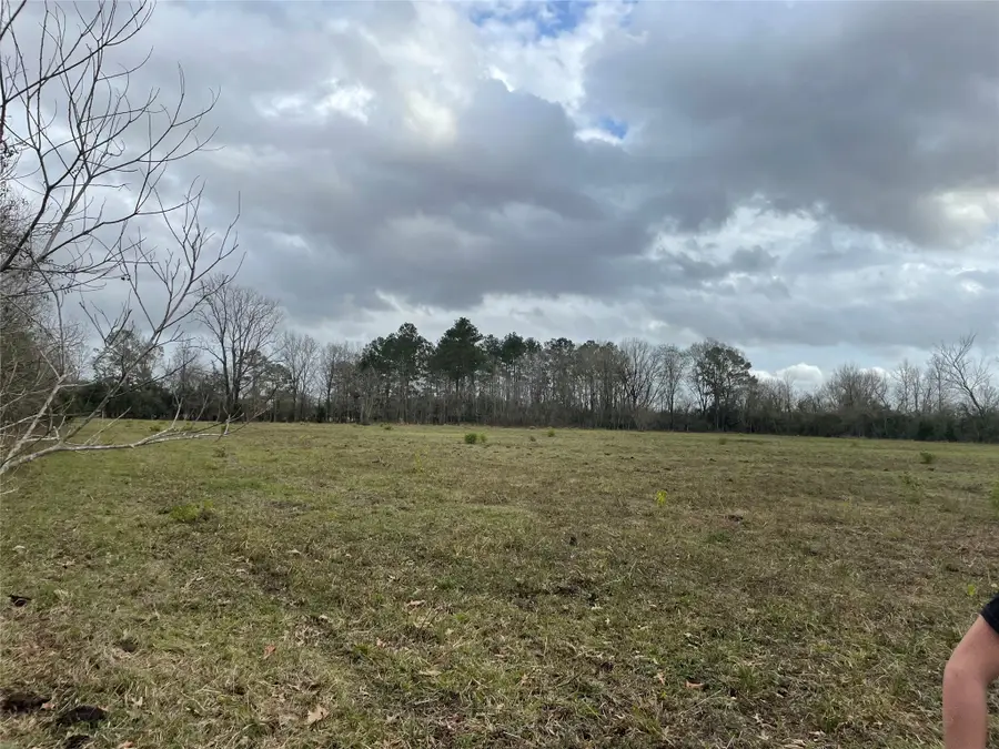 000 County Road 2367, Liberty, TX 77575 - #3