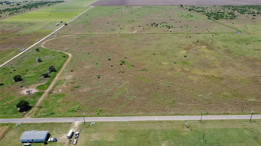 10.3ac Hiller Rd, Inez, TX 77968 - #2