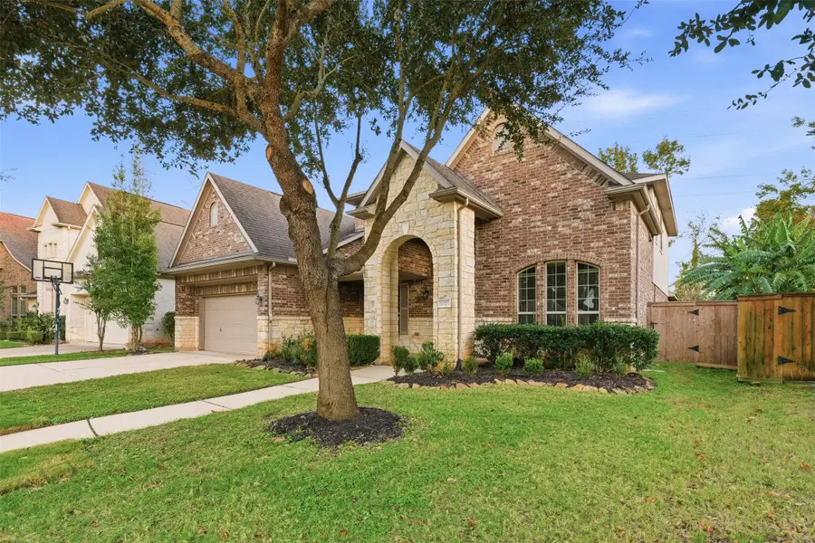 5023 Blackwater Lane, Sugar Land, TX 77479 - Image #2