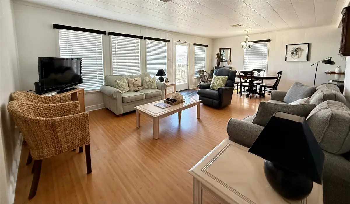 12925 John Reynolds Road, Galveston, TX 77554 - Image #1