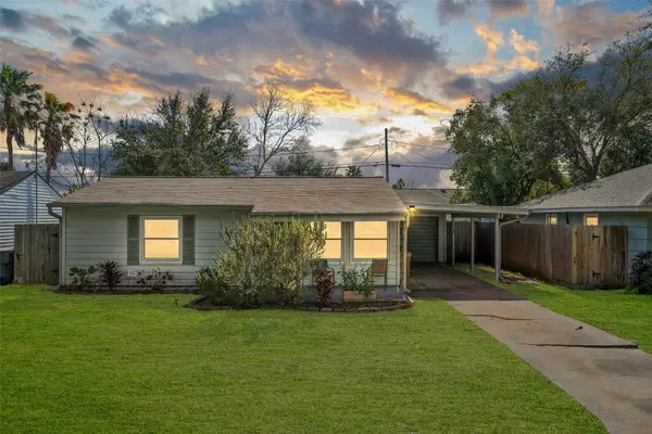 113 Tarpon Avenue, Galveston, TX 77550