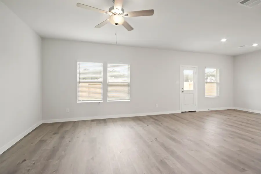 7818 Bergamot Circle, Magnolia, TX 77354 - #3