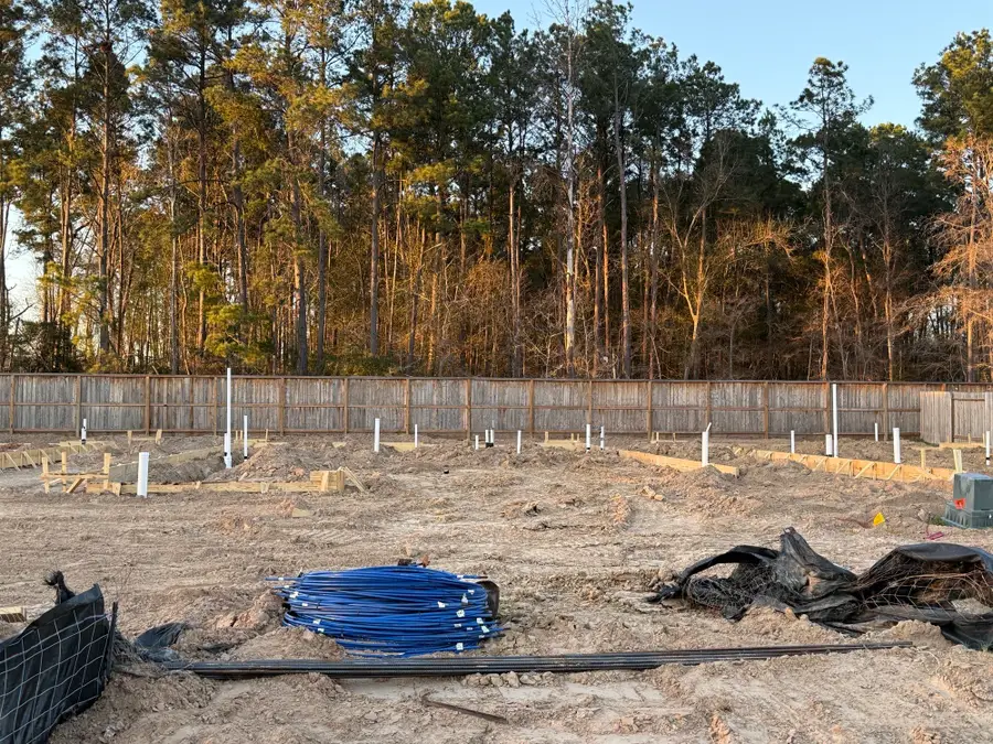 7938 Alset Drive, Magnolia, TX 77354 - #2