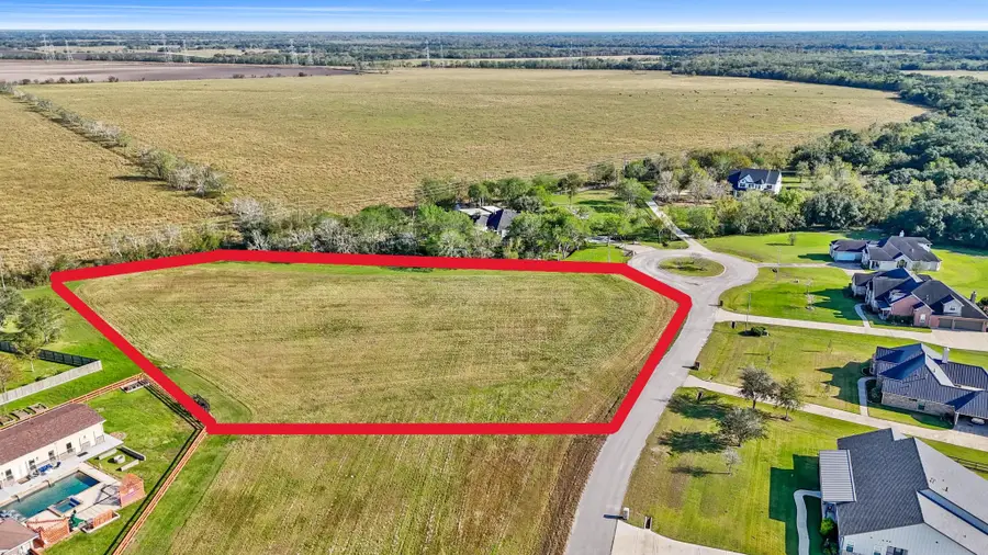 4918 Brazos Lakes Drive, Richmond, TX 77469 - #2