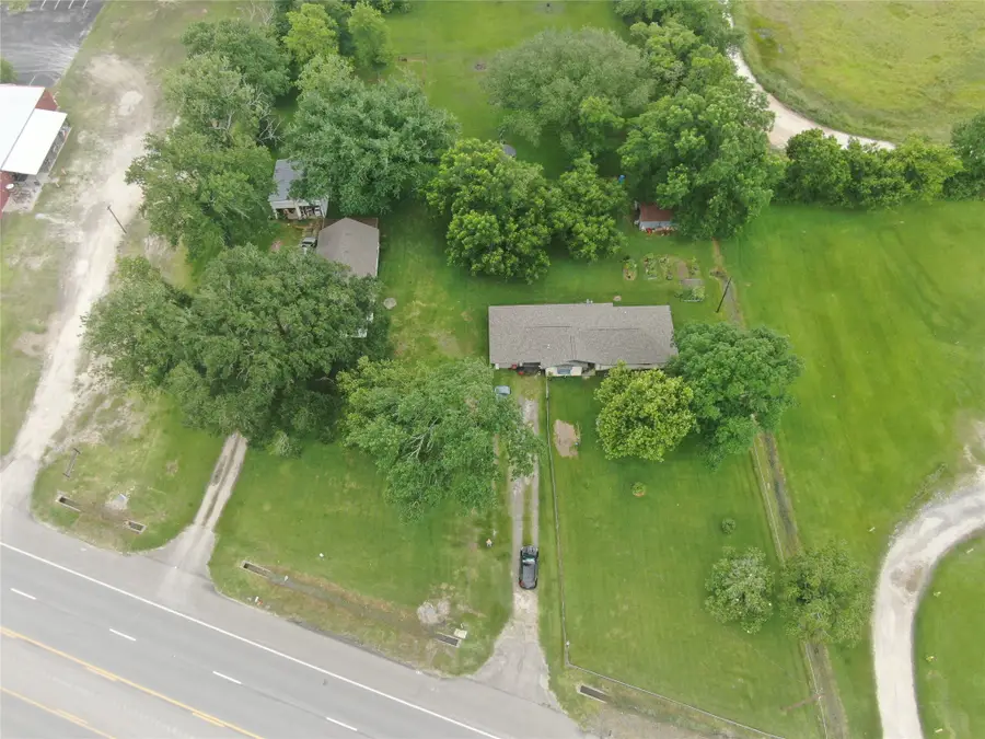 6131 Hwy 146, Dayton, TX 77535 - #3