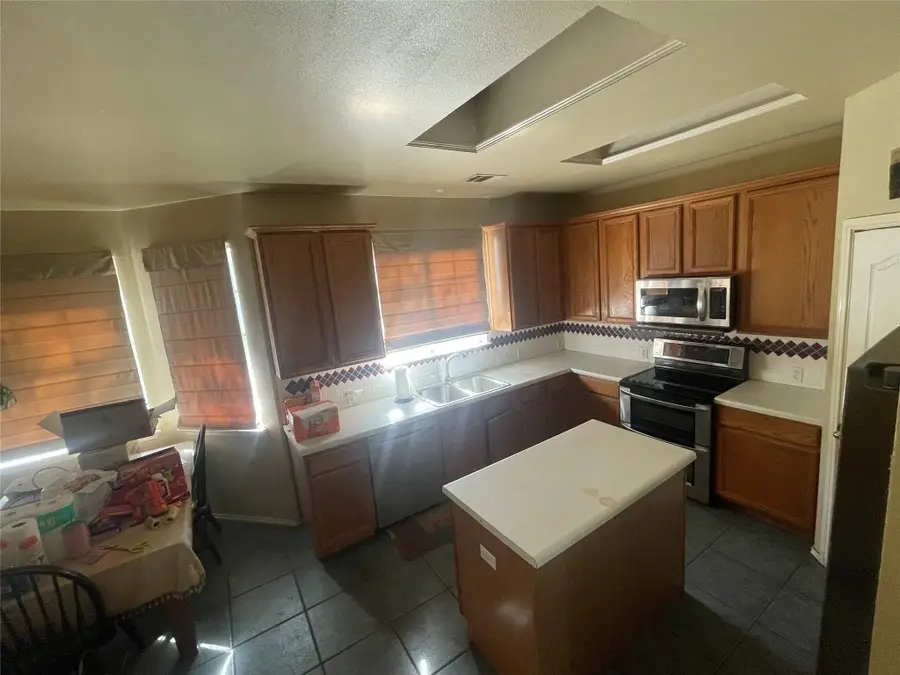 16300 Suzi Cove, Pflugerville, TX 78660 - #3