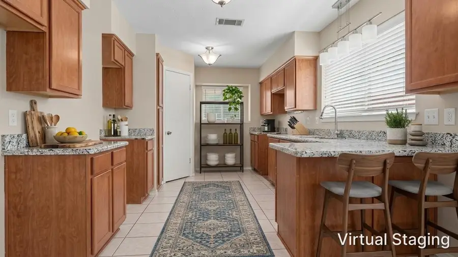 18907 Oak Bower Drive, Humble, TX 77346 - #3