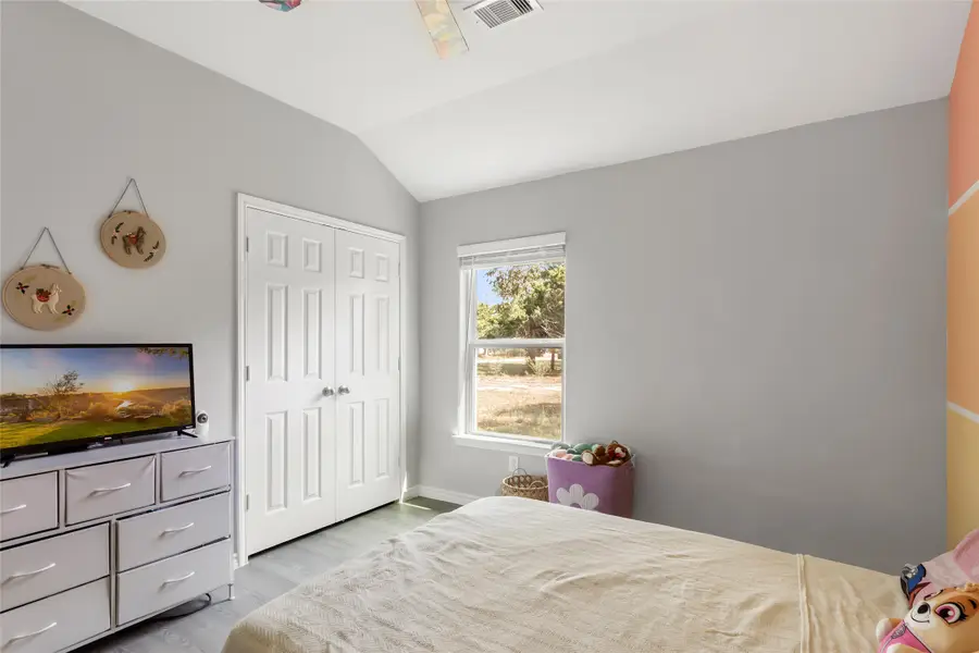 1100 Wheeler Street, Anahuac, TX 77514 - #3