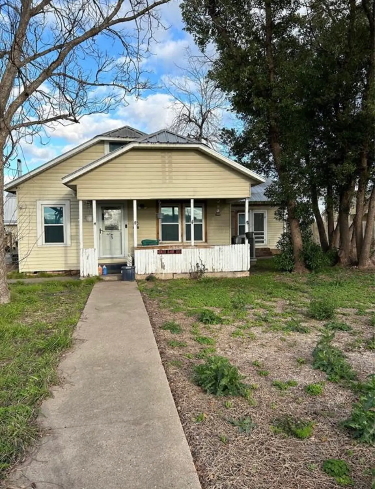 2923 Lilac Street, Pasadena, TX 77503 - #1