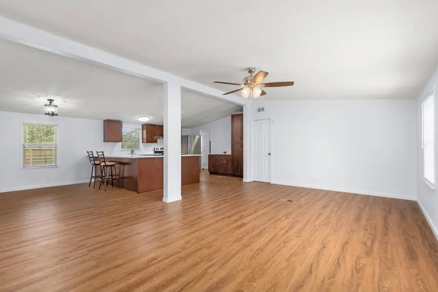 1031 County Road 152, Columbus, TX 78934 - #3