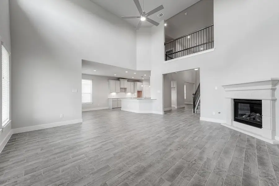 3210 Elm Bough Court, Conroe, TX 77301 - Image #2