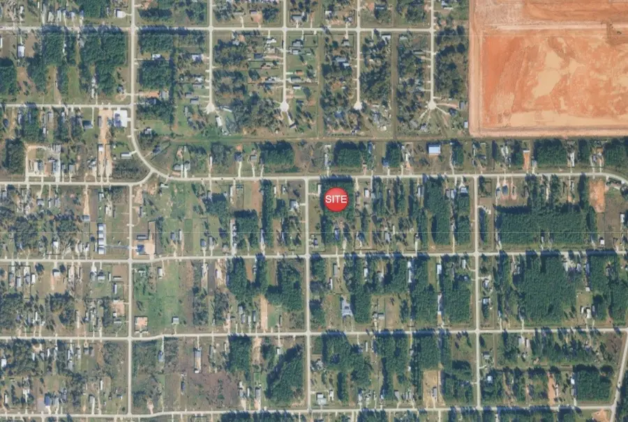 2375 Road 5018, Cleveland, TX 77327 - #3