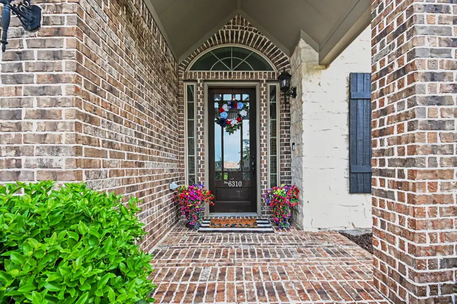 6310 Firewood Drive, League City, TX 77573 - #3