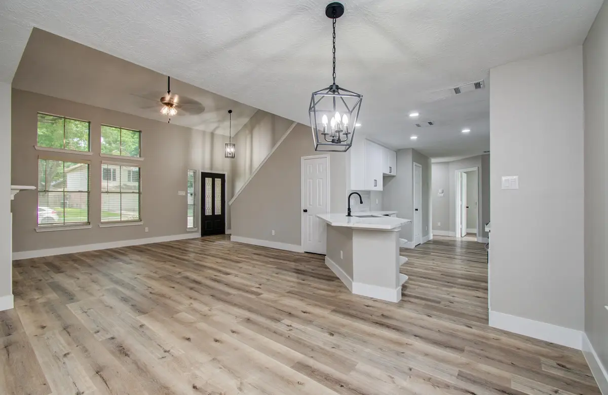 5238 Timber Quail Drive, Humble, TX 77346 - Image #1