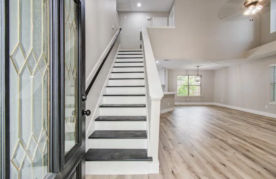 5238 Timber Quail Drive, Humble, TX 77346 - Image #3