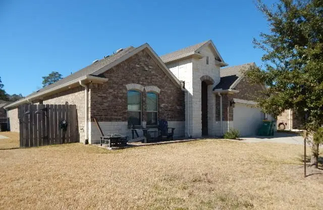 14209 Castolon Court, Conroe, TX 77384 - #2