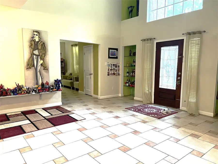 13518 Oak Bend Forest Drive, Houston, TX 77083 - #2