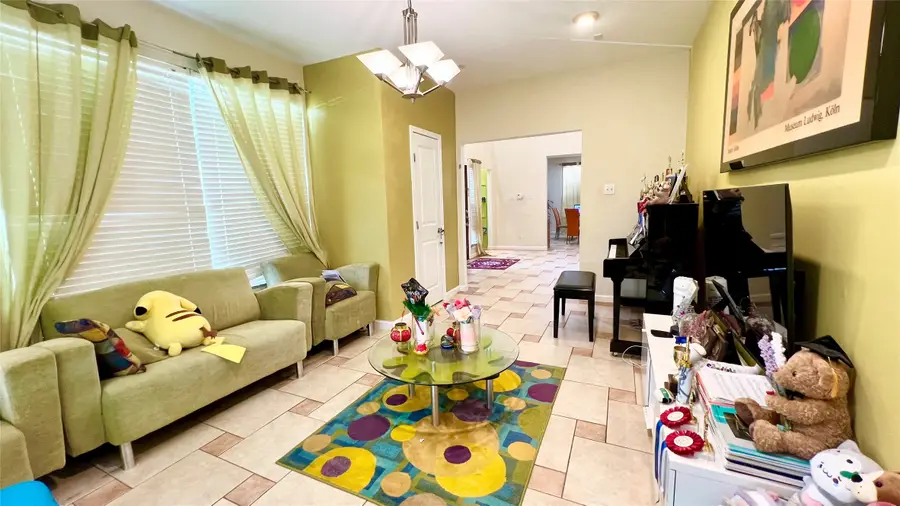 13518 Oak Bend Forest Drive, Houston, TX 77083 - #3