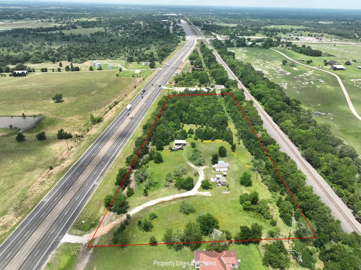 14619 Highway 36 S, Somerville, TX 77879 - #1