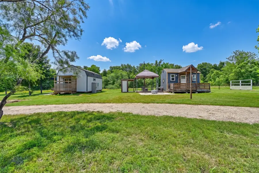 14619 Highway 36 S, Somerville, TX 77879 - #2