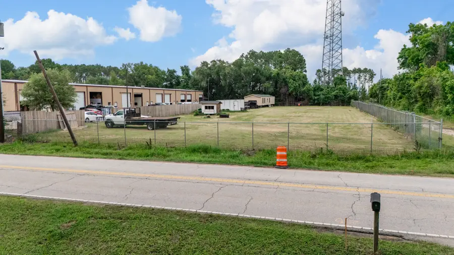 4628 Allum Road, Houston, TX 77045 - #2