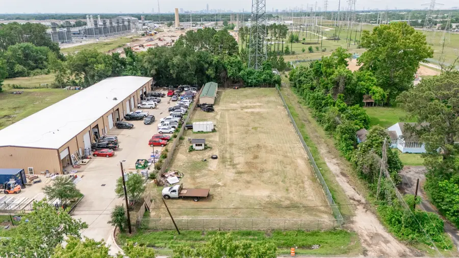 4628 Allum Road, Houston, TX 77045 - #3