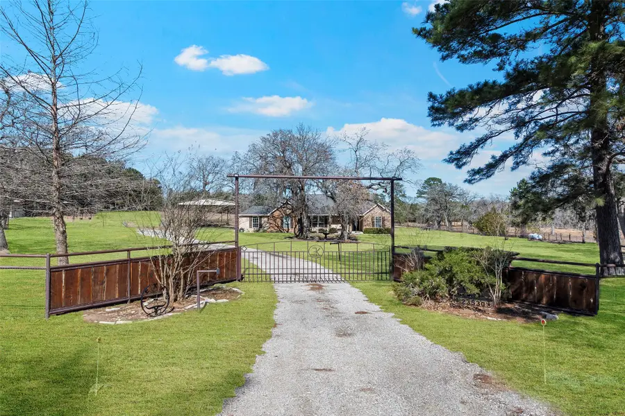 23530 Hargrave Road, Hockley, TX 77447 - Image #3